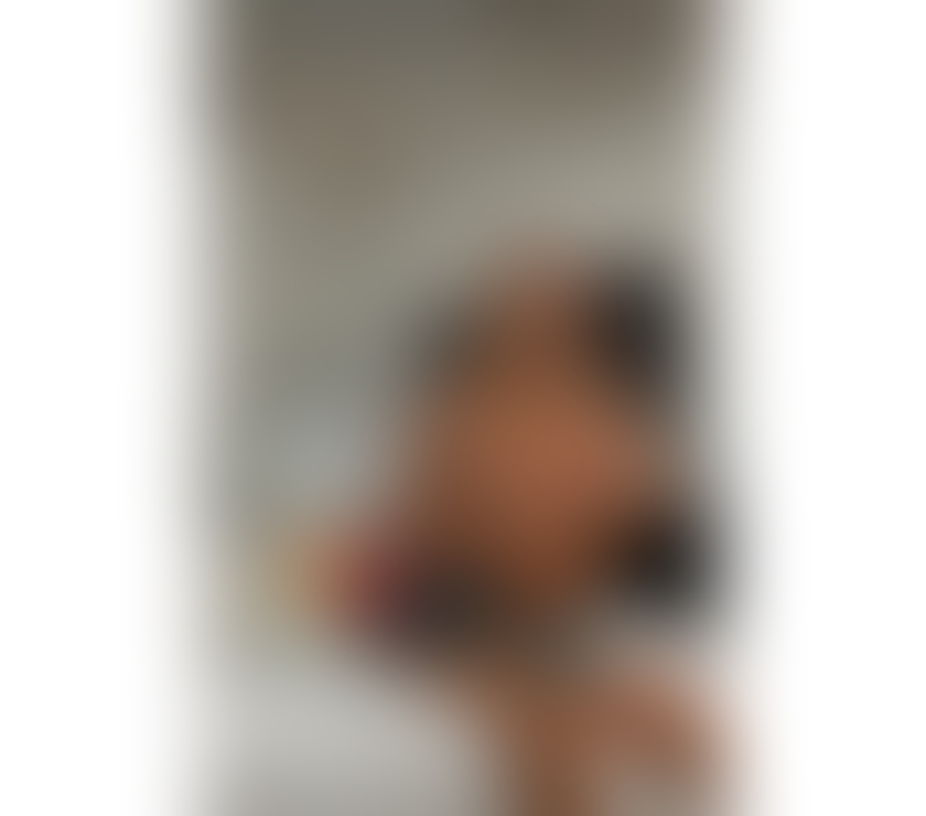 Escorts Somerset Yeovil - Somerset - Photos for Real girl xx party now